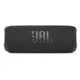 Corneta Altavoz Speaker Bluetooth JBL FLIP 6